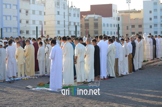 salat_0081