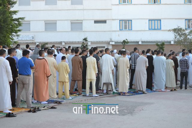 salat_0082