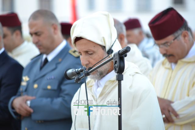 salat_0085