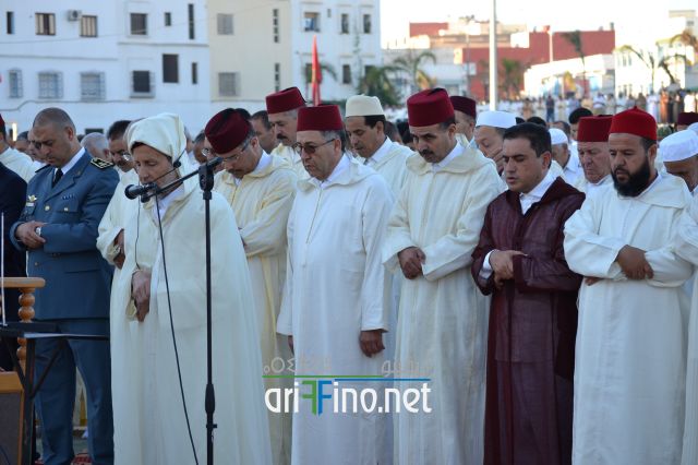 salat_0086