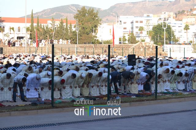 salat_0087