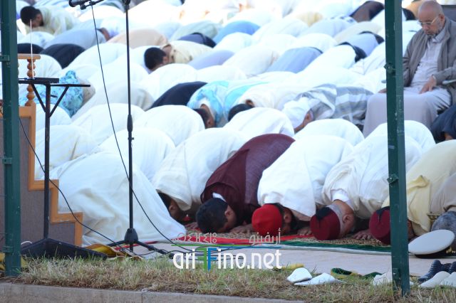 salat_0089