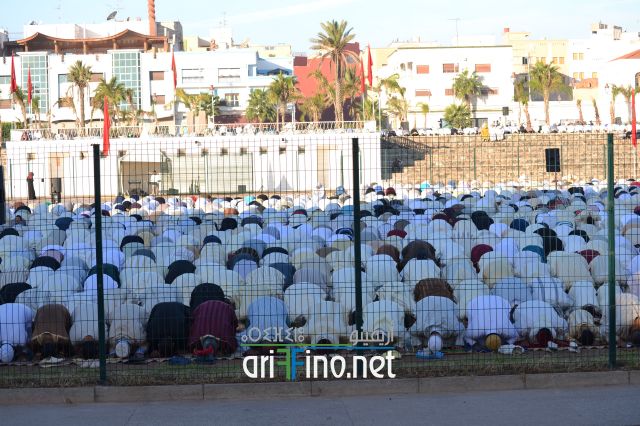 salat_0090