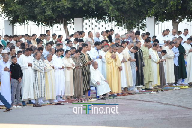 salat_0091