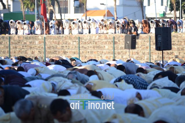 salat_0093