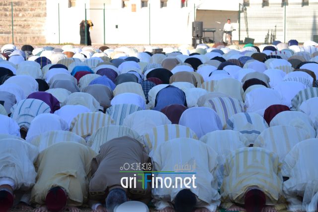 salat_0095