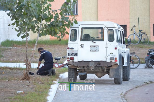 salat_0096