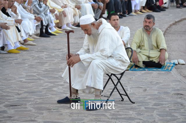 salat_0098