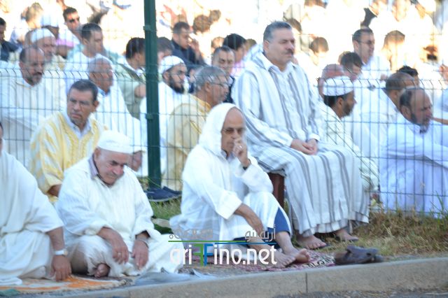 salat_0102