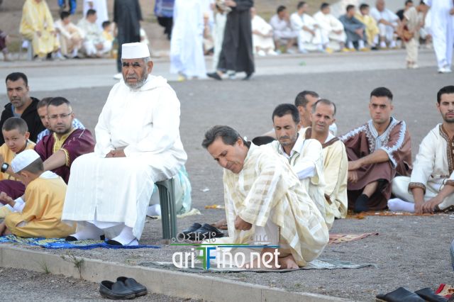 salat_0103
