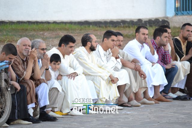 salat_0104
