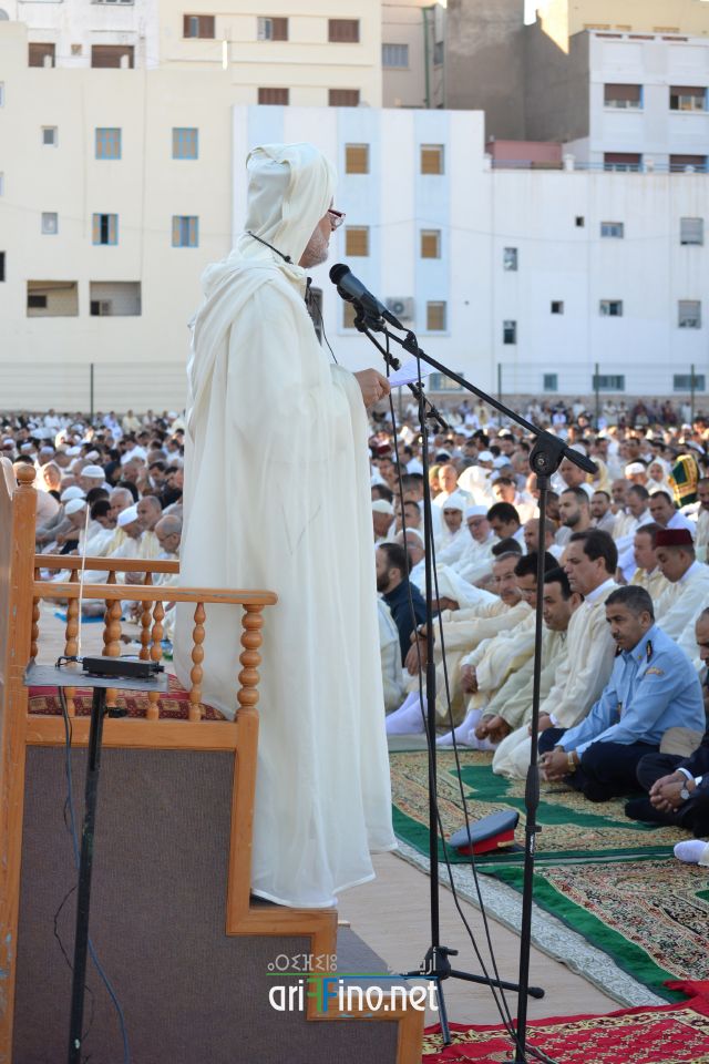 salat_0106