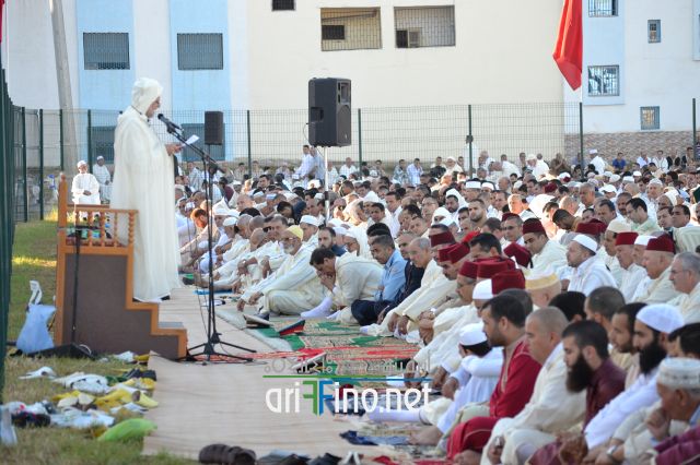 salat_0108