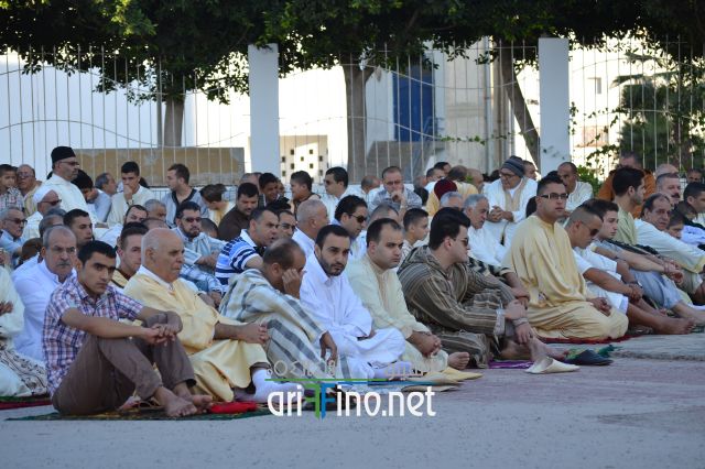 salat_0110