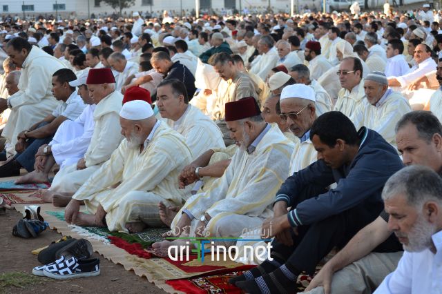 salat_0111