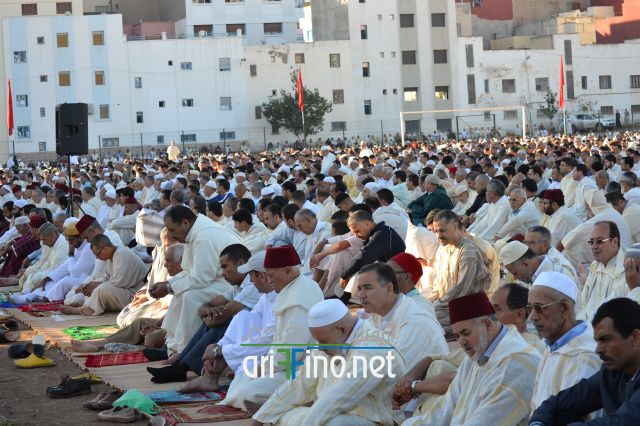salat_0114