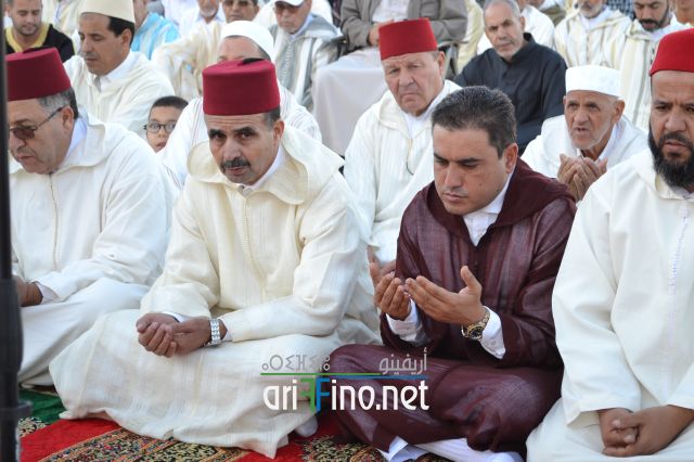 salat_0115