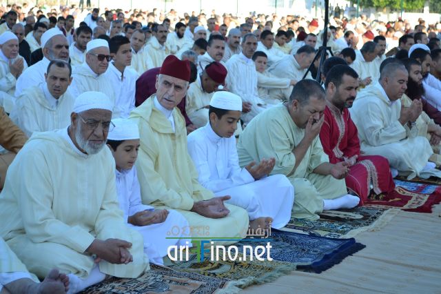 salat_0117