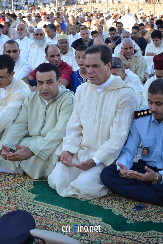 salat_0118