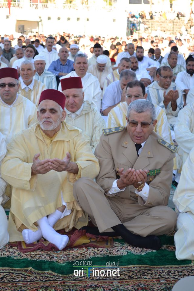 salat_0119