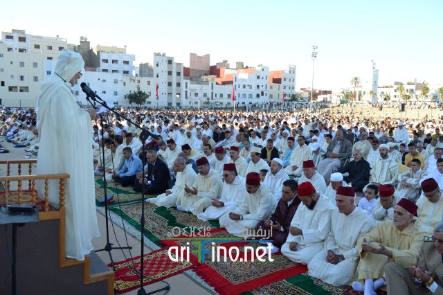 salat_0120