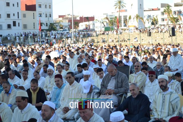 salat_0121