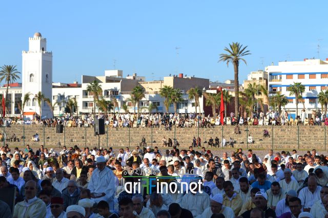 salat_0122