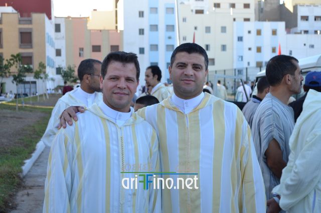 salat_0135