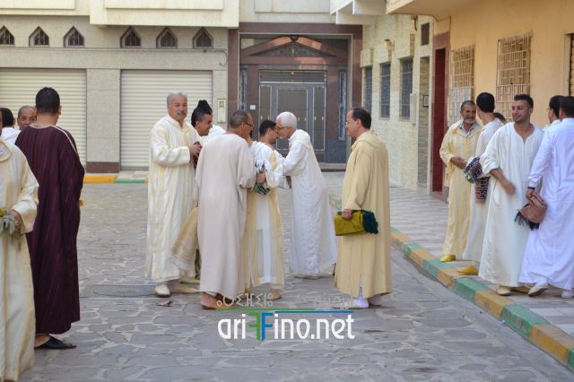 salat_0136