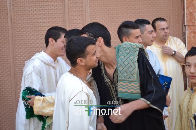 salat_0142