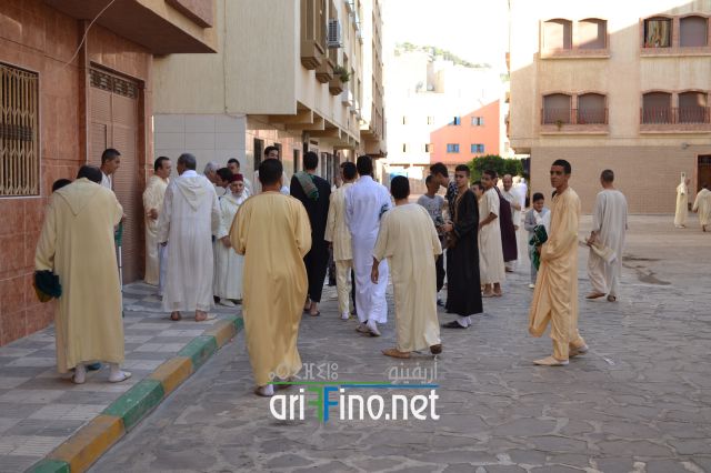 salat_0143