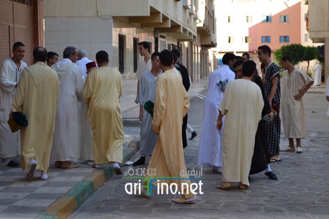 salat_0144