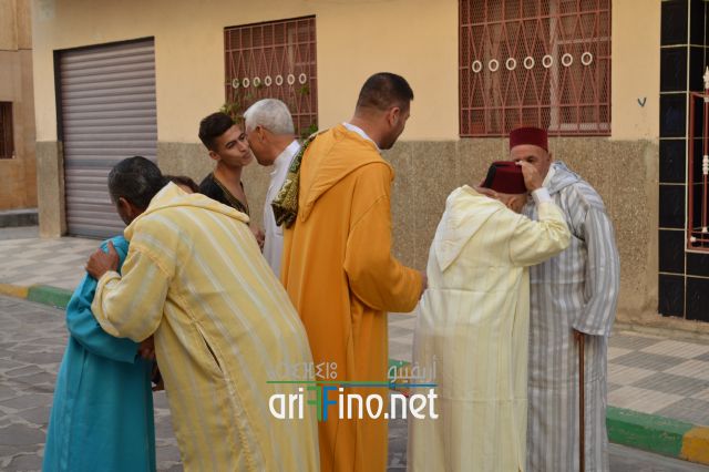 salat_0147