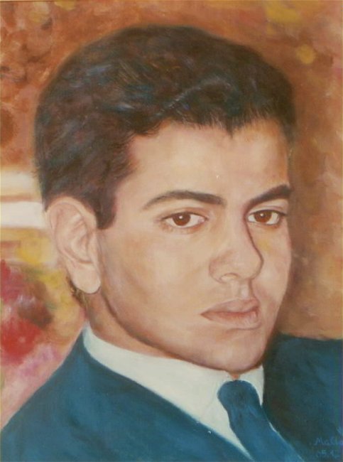 1268289_portrait_Pce_My_Rachid