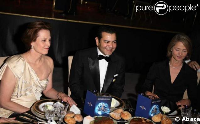 139086-sigourney-weaver-moulay-rachid-et-637x0-1
