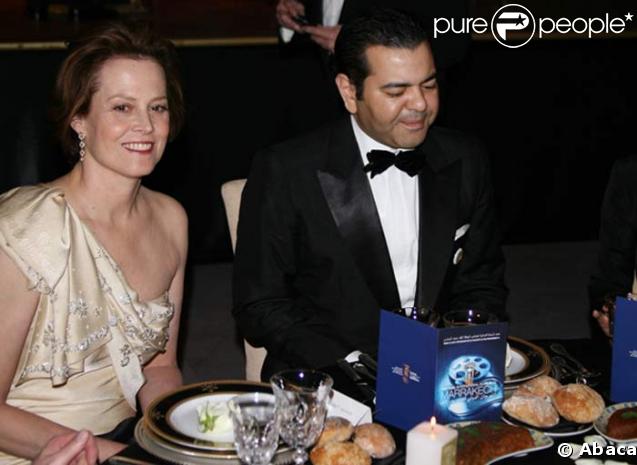 139087-sigourney-weaver-et-moulay-rachid-637x0-1