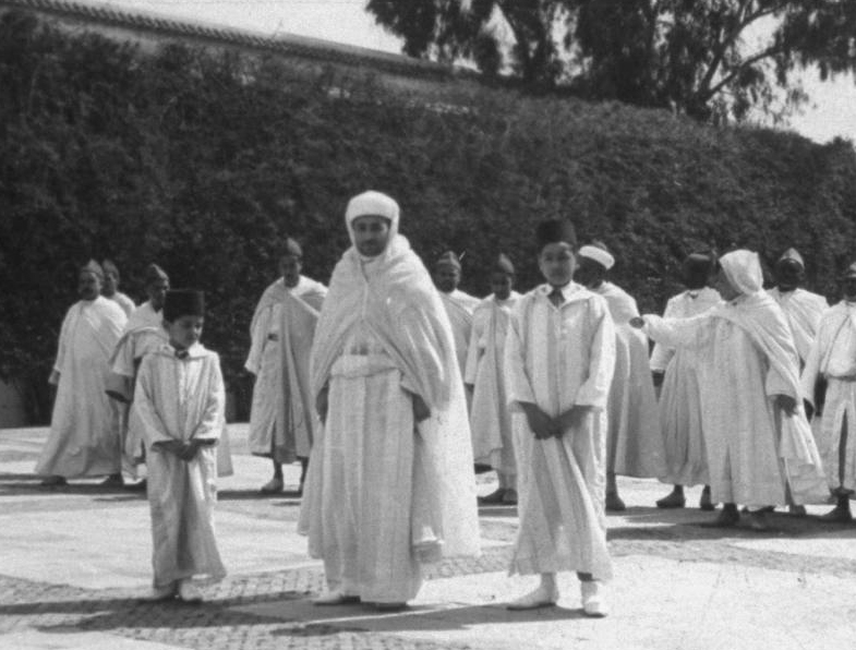 1943sultantetsesenfantswj2