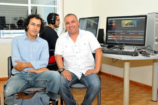 23072012setkom09