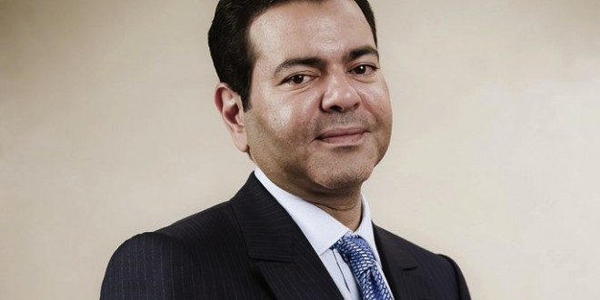Le-Prince-Moulay-Rachid-660x330