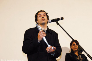 Mohamed-Amin-Benamraoui-2640-1