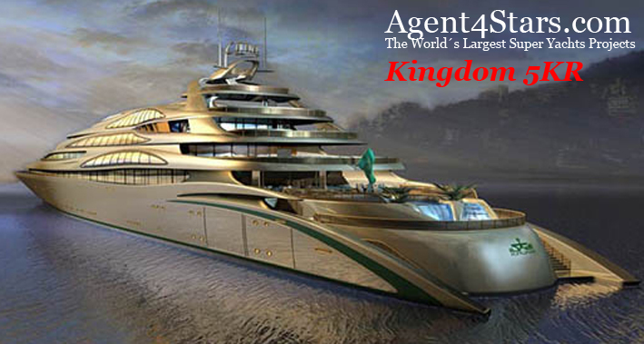 NEWKingdom5KRLindseyDesignBackHRHPrinceAl-Waleed