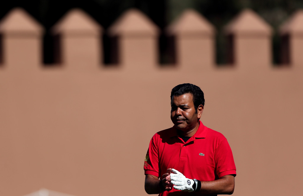 Prince+Moulay+Rachid+Previews+Trophee+du+Hassan+toT4nSa2_W2x