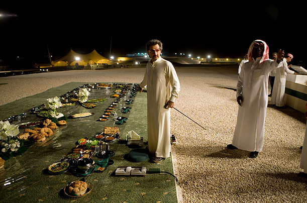 Prince-Alwaleed-bin-Talal-4