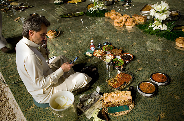 Prince-Alwaleed-bin-Talal-7