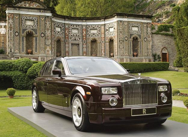 Rolls-Royce-Phantom1