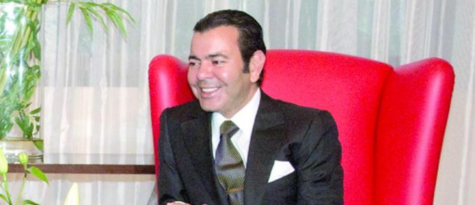 Sar_Moulay_Rachid