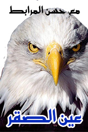 aigle3
