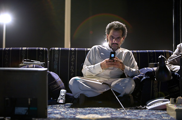 alwaleed_01
