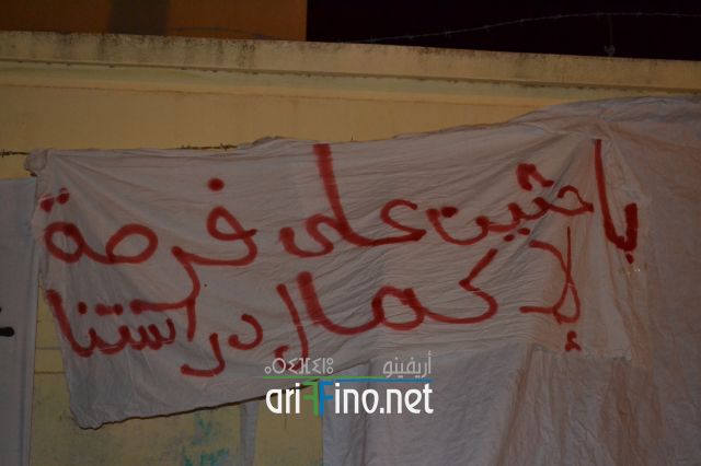 bninsar0833