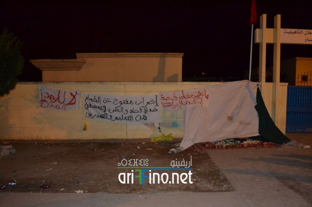 bninsar0834